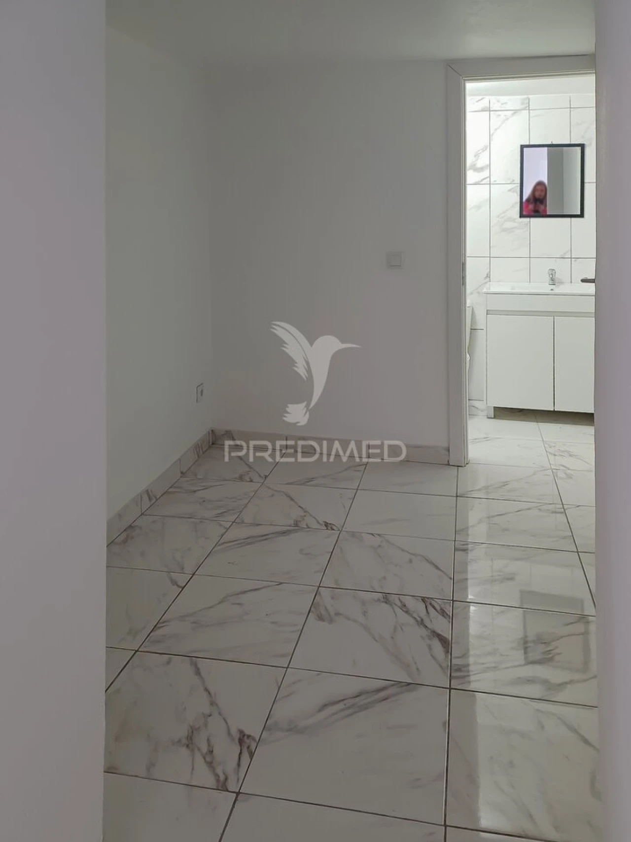 Moradia T2 para Venda em Sé e São Lourenço Foto 14