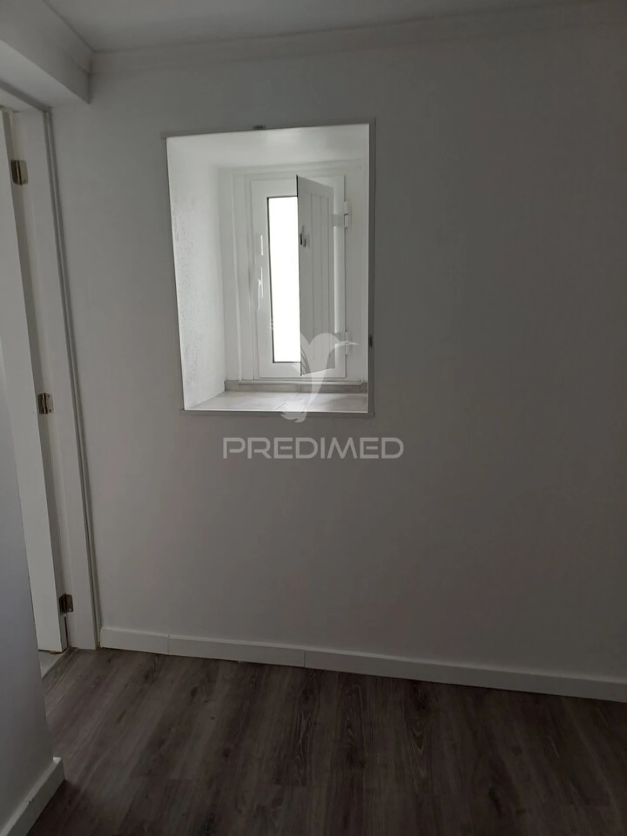 Prédio para Venda em Sé e São Lourenço Foto 9