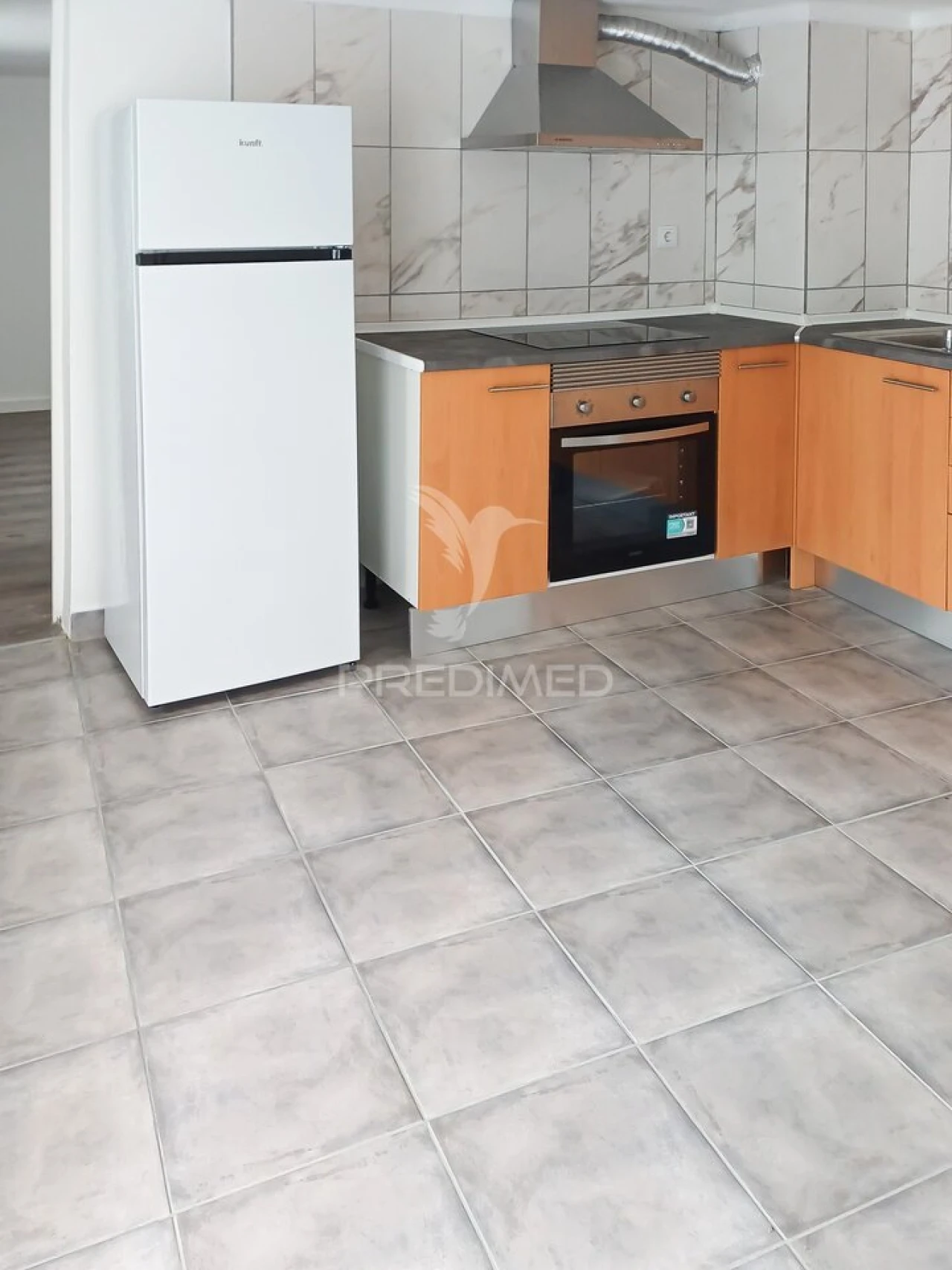Moradia T2 para Venda em Sé e São Lourenço Foto 7