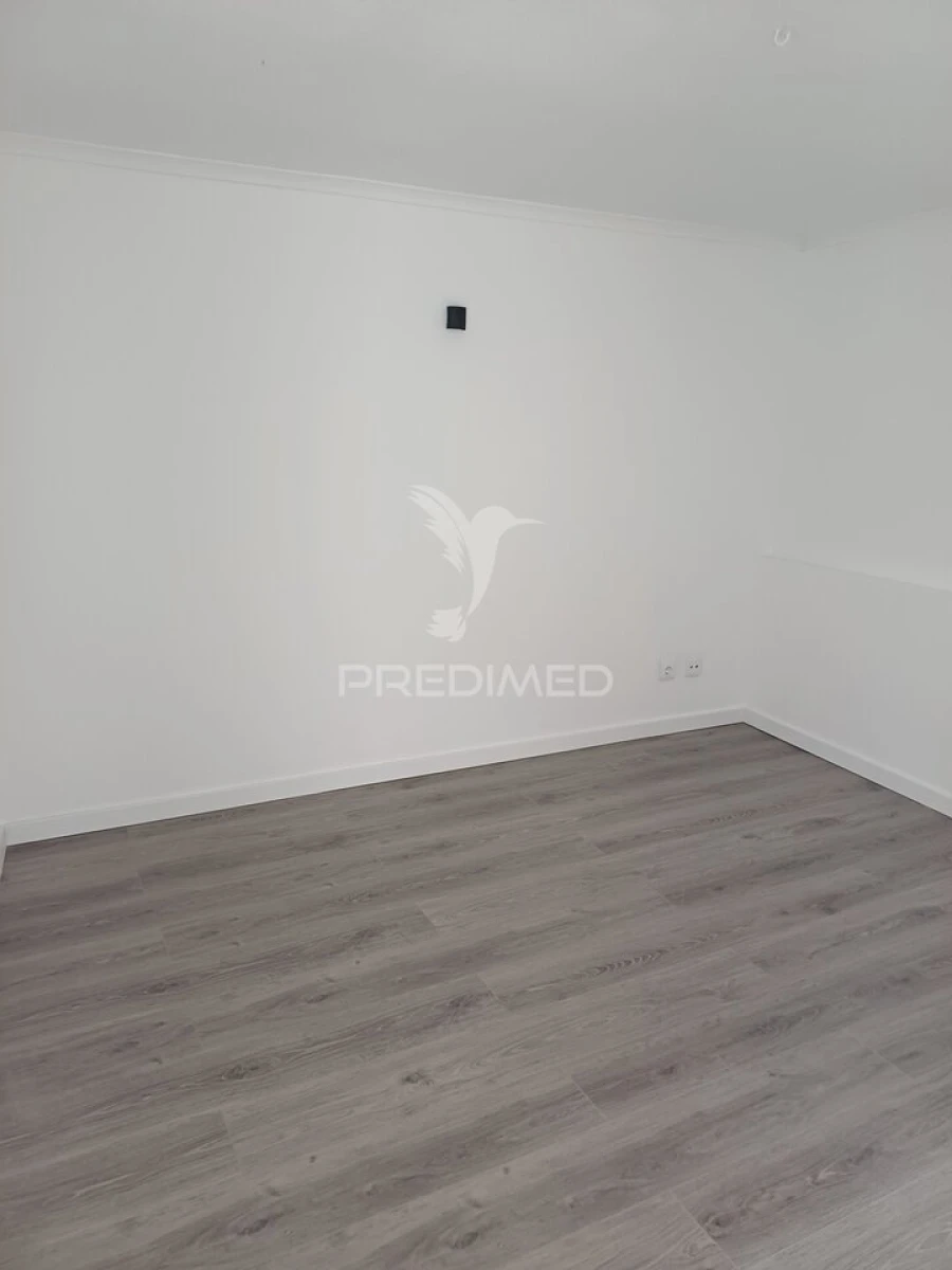 Prédio para Venda em Sé e São Lourenço Foto 8