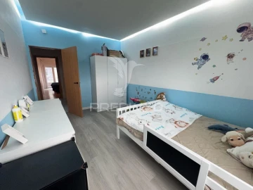 Apartamento T3 para Venda em São Miguel do Rio Torto e Rossio Ao Sul do Tejo