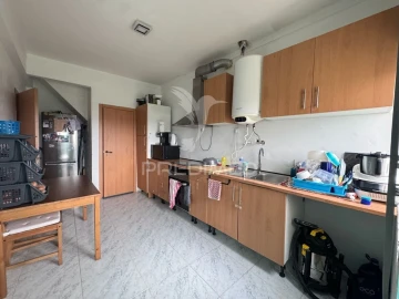 Apartamento T3 para Venda em São Miguel do Rio Torto e Rossio Ao Sul do Tejo