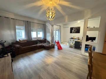 Apartamento T3 para Venda em São Miguel do Rio Torto e Rossio Ao Sul do Tejo