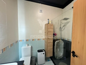 Apartamento T3 para Venda em São Miguel do Rio Torto e Rossio Ao Sul do Tejo