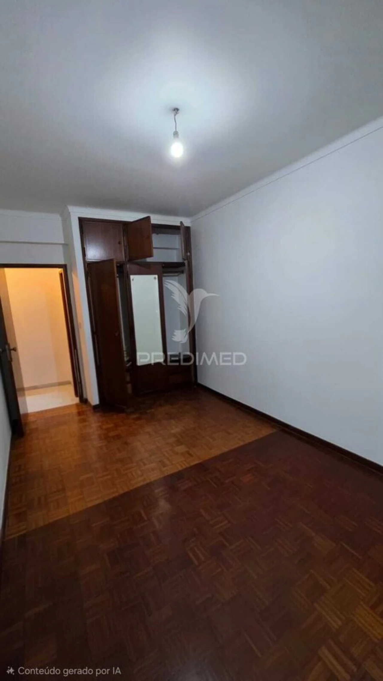 Apartamento T3 para Venda em Abrantes (São Vicente e São João) e Alferrarede Foto 12