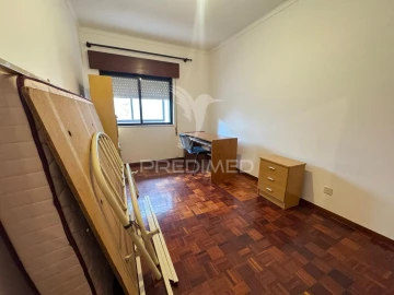 Apartamento T3 para Venda em Abrantes (São Vicente e São João) e Alferrarede