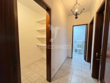 Apartamento T3 para Venda em Abrantes (São Vicente e São João) e Alferrarede