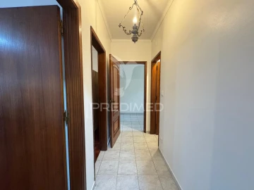 Apartamento T3 para Venda em Abrantes (São Vicente e São João) e Alferrarede