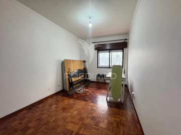 Apartamento T3 para Venda em Abrantes (São Vicente e São João) e Alferrarede