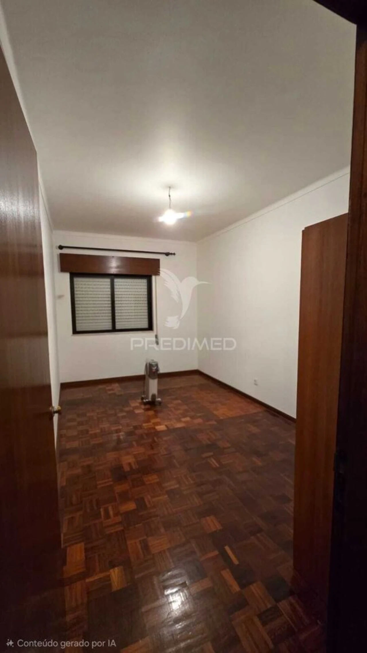 Apartamento T3 para Venda em Abrantes (São Vicente e São João) e Alferrarede Foto 15