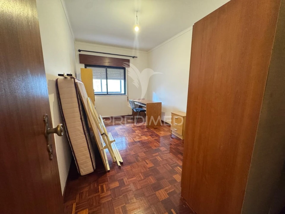 Apartamento T3 para Venda em Abrantes (São Vicente e São João) e Alferrarede Foto 22