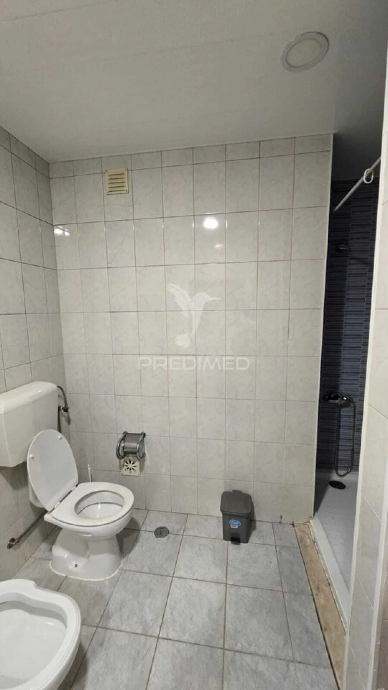 Apartamento T3 para Venda em Abrantes (São Vicente e São João) e Alferrarede Foto 22