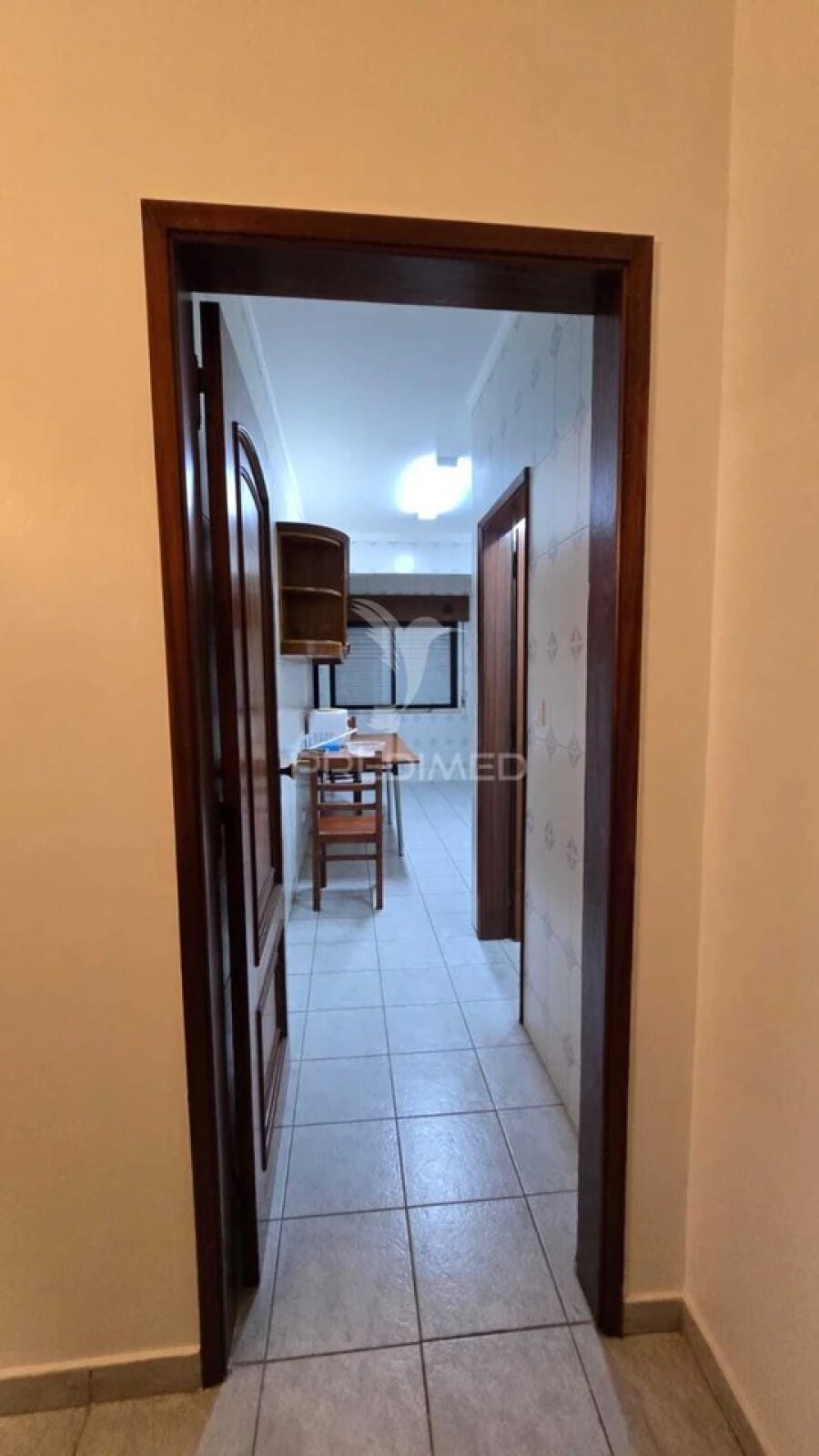 Apartamento T3 para Venda em Abrantes (São Vicente e São João) e Alferrarede Foto 10