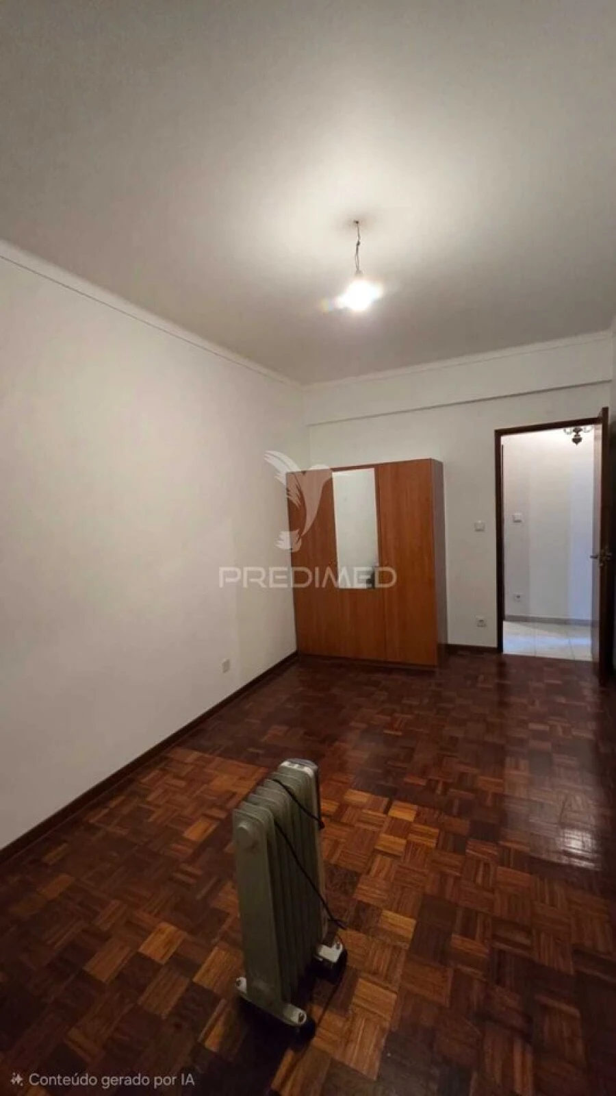 Apartamento T3 para Venda em Abrantes (São Vicente e São João) e Alferrarede Foto 14