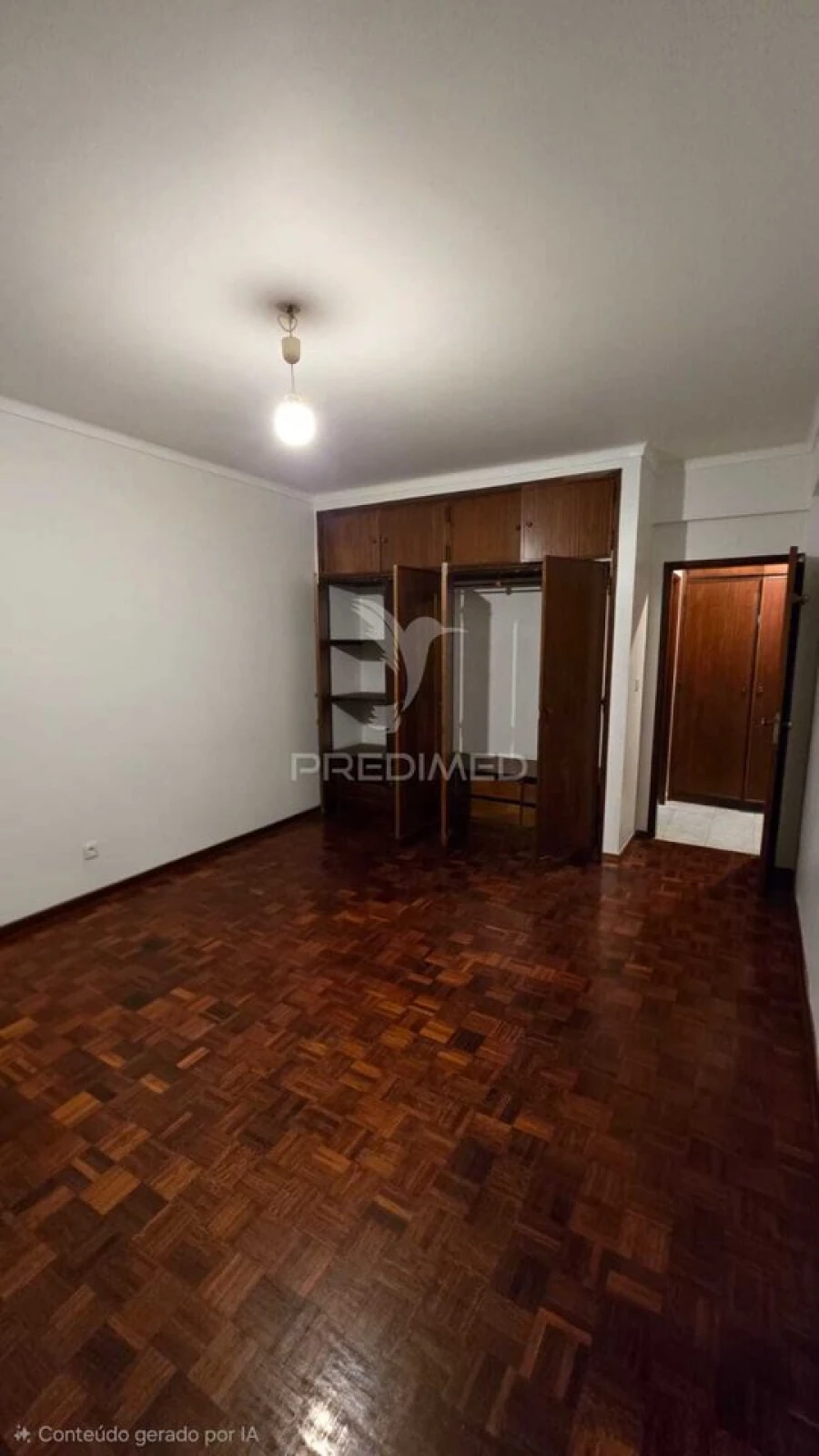 Apartamento T3 para Venda em Abrantes (São Vicente e São João) e Alferrarede Foto 19