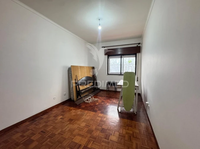 Apartamento T3 para Venda em Abrantes (São Vicente e São João) e Alferrarede Foto 29