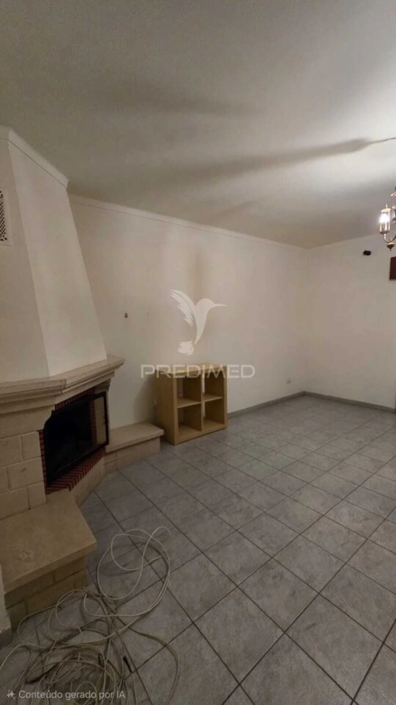 Apartamento T3 para Venda em Abrantes (São Vicente e São João) e Alferrarede Foto 1