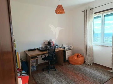 Apartamento T3 para Venda em Fortios