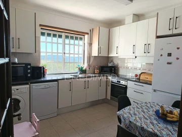 Apartamento T3 para Venda em Fortios