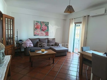 Apartamento T3 para Venda em Fortios