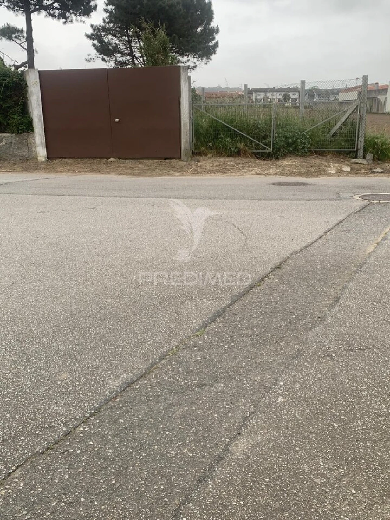 Terreno para Venda em Arcozelo Foto 5