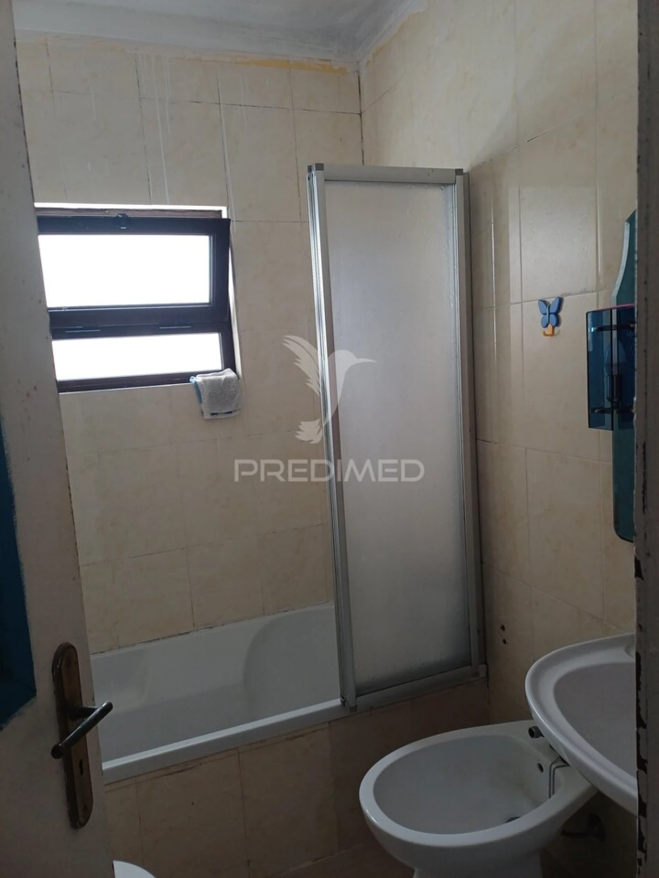 Moradia T2 para Venda em Benavila e Valongo Foto 10