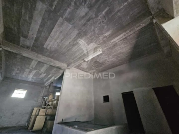 Moradia T0 para Venda em Beco