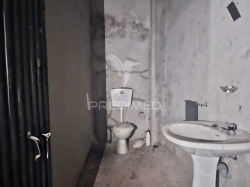 Moradia T0 para Venda em Beco