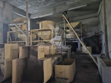 Moradia T0 para Venda em Beco