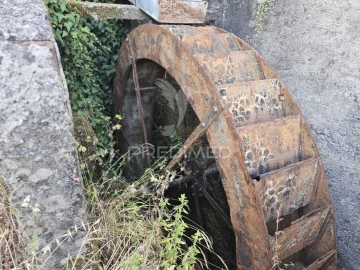 Moradia T0 para Venda em Beco