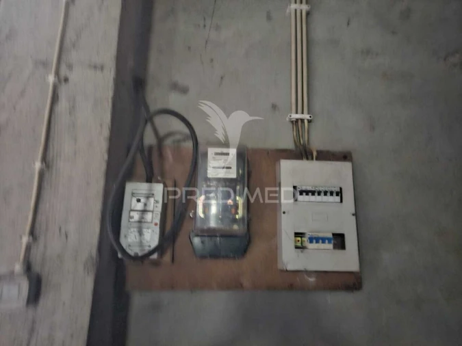 Moradia T0 para Venda em Beco Foto 11