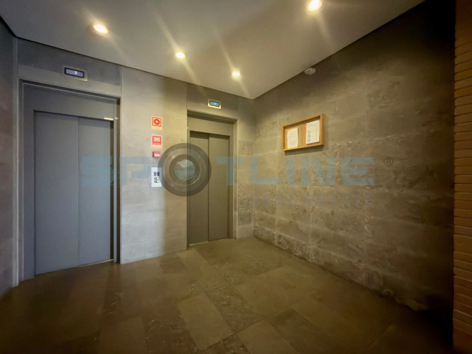 Apartamento T2 para Venda em Vila Franca de Xira Foto 6