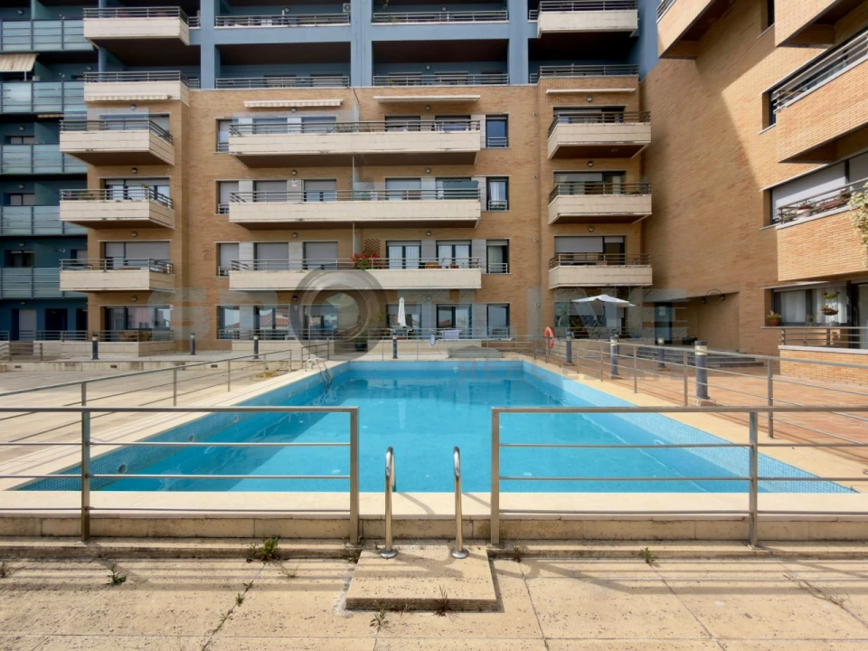 Apartamento T2 para Venda em Vila Franca de Xira Foto 55