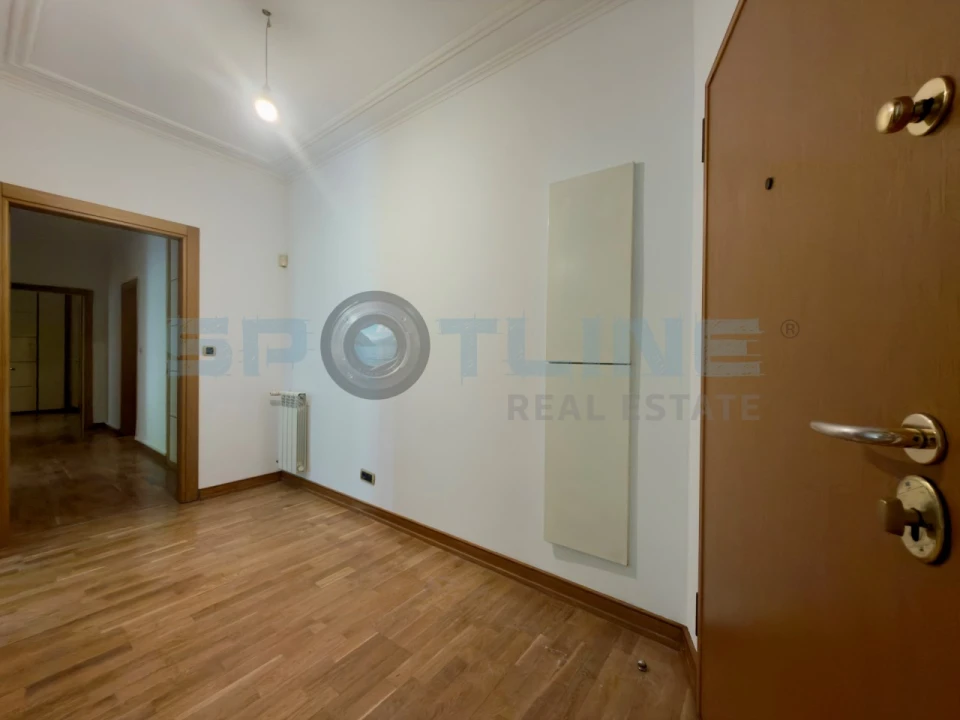 Apartamento T2 para Venda em Vila Franca de Xira Foto 9