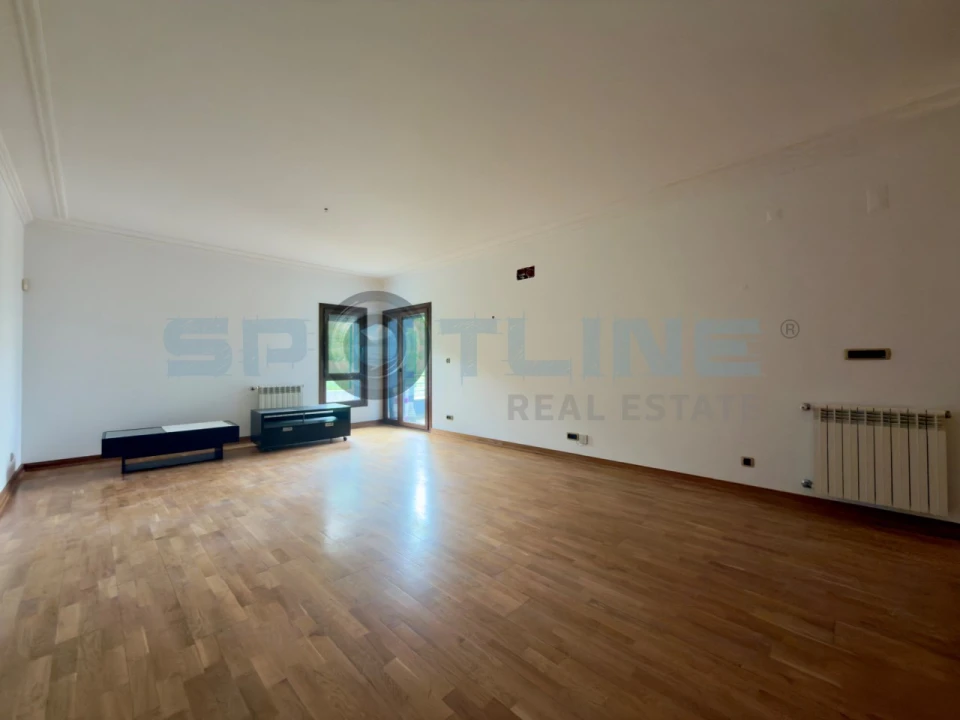 Apartamento T2 para Venda em Vila Franca de Xira Foto 13