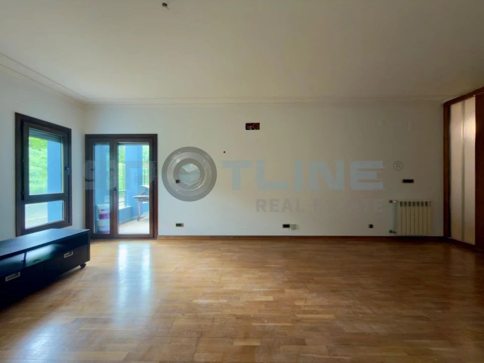 Apartamento T2 para Venda em Vila Franca de Xira Foto 14