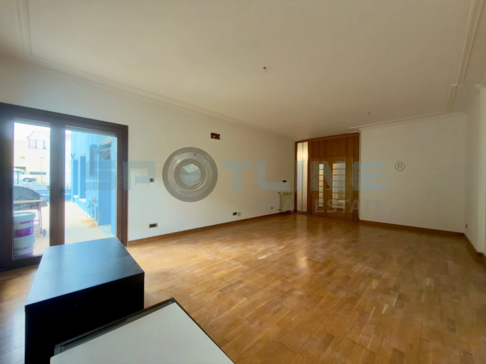 Apartamento T2 para Venda em Vila Franca de Xira Foto 15