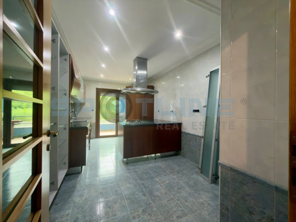 Apartamento T2 para Venda em Vila Franca de Xira Foto 22