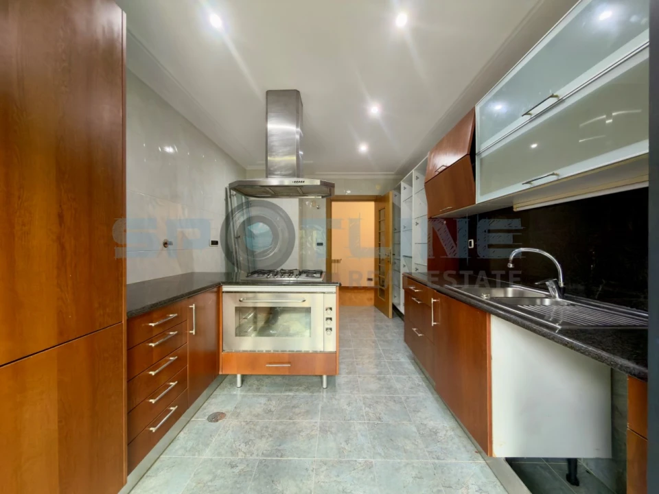 Apartamento T2 para Venda em Vila Franca de Xira Foto 23