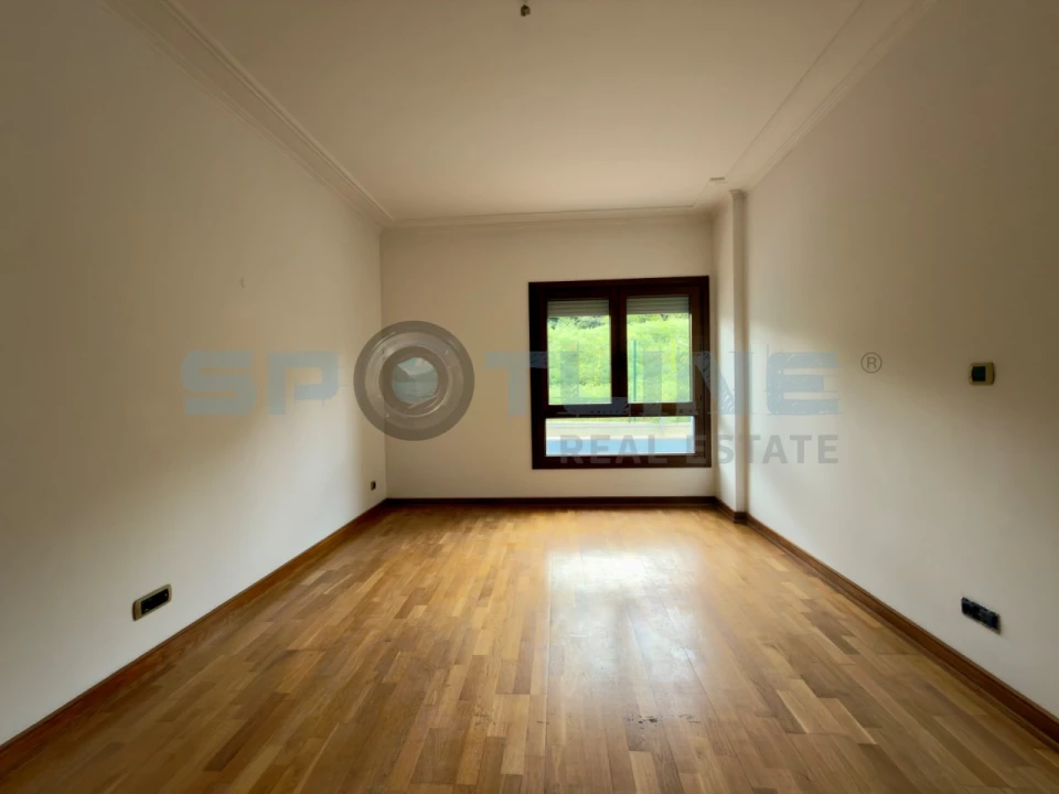 Apartamento T2 para Venda em Vila Franca de Xira Foto 34