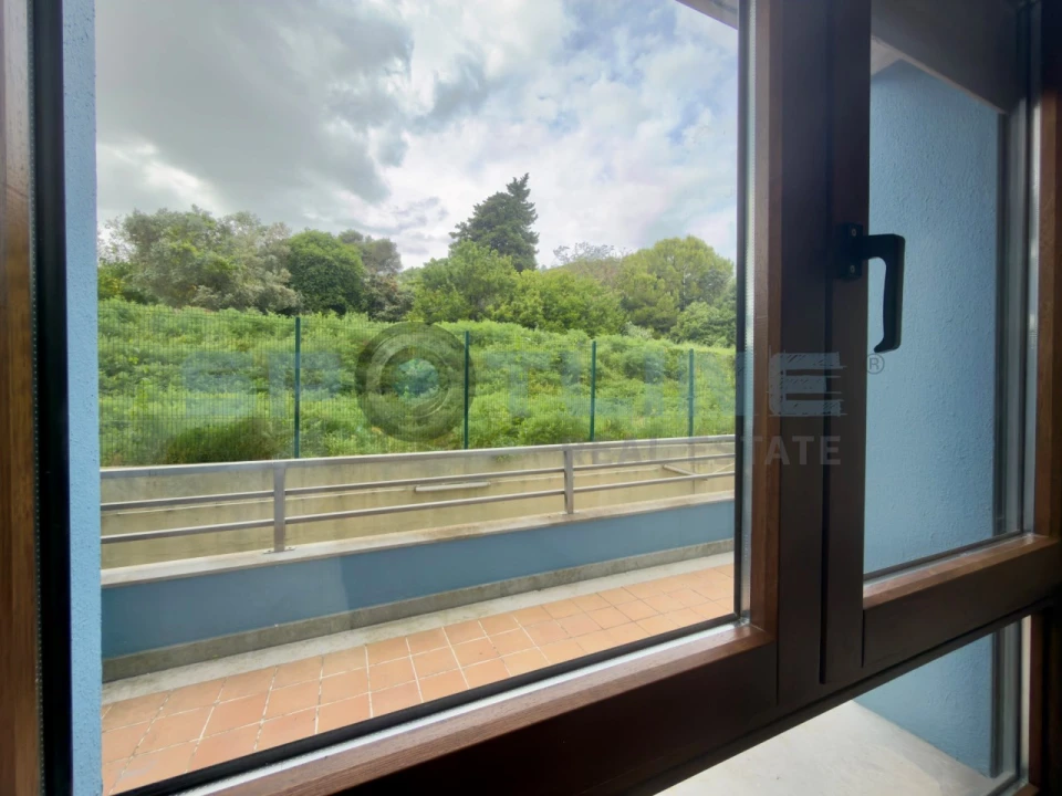 Apartamento T2 para Venda em Vila Franca de Xira Foto 38