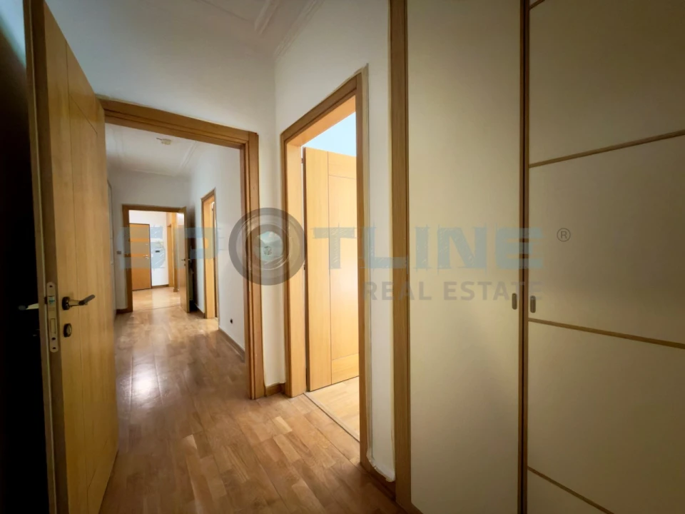 Apartamento T2 para Venda em Vila Franca de Xira Foto 41