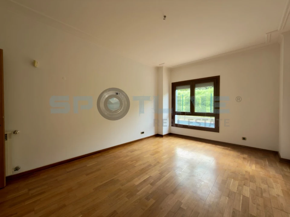 Apartamento T2 para Venda em Vila Franca de Xira Foto 46