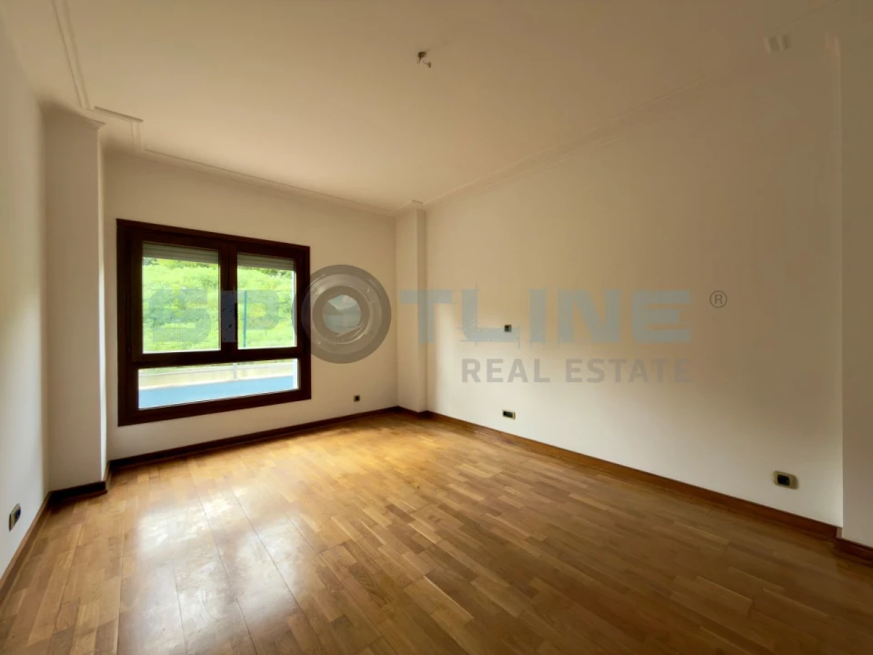 Apartamento T2 para Venda em Vila Franca de Xira Foto 47