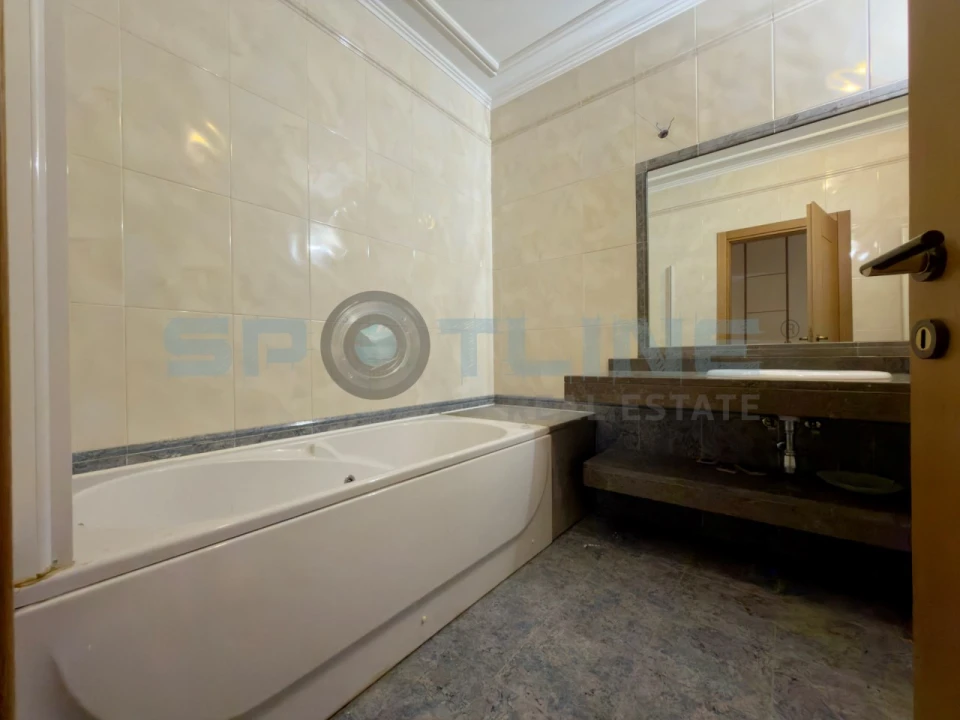 Apartamento T2 para Venda em Vila Franca de Xira Foto 48