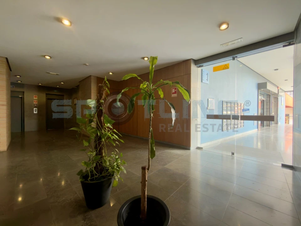 Apartamento T2 para Venda em Vila Franca de Xira Foto 5