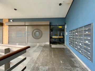 Apartamento T2 para Venda em Vila Franca de Xira