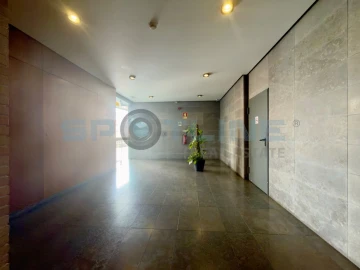 Apartamento T2 para Venda em Vila Franca de Xira