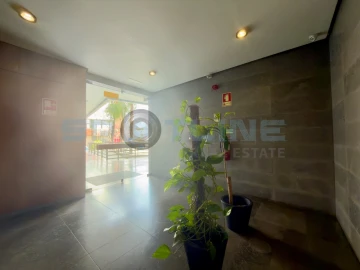 Apartamento T2 para Venda em Vila Franca de Xira