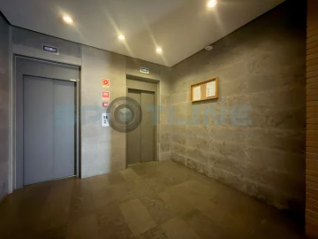 Apartamento T2 para Venda em Vila Franca de Xira